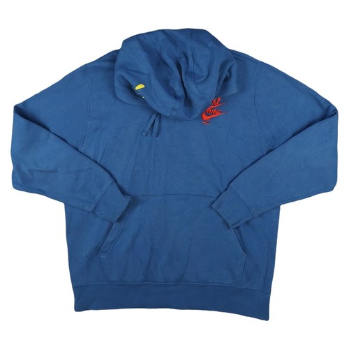 Nike jumper mens large - nike,