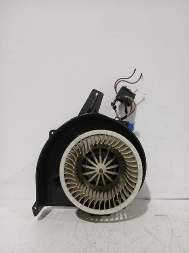 6q1971566 heating engine - 6q1971566,