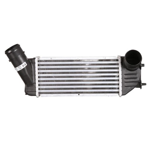 Supply air cooler fits - 1x,