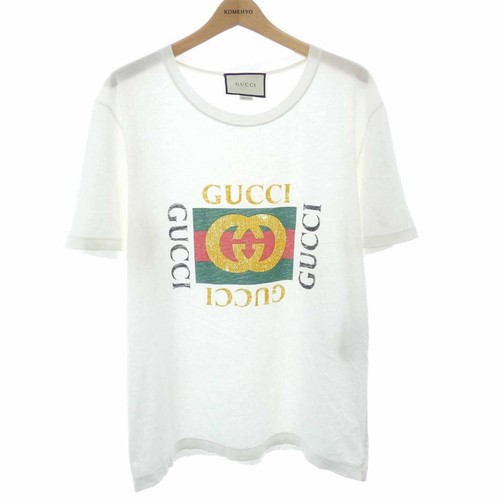 Authentic gucci 440103 x3f06 - authentic,