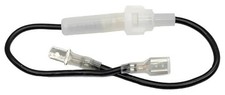 12v 24v 32v In Line Glass Fuse