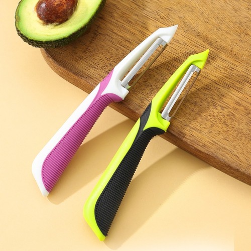 The liham anti slip - anti-slip, potato