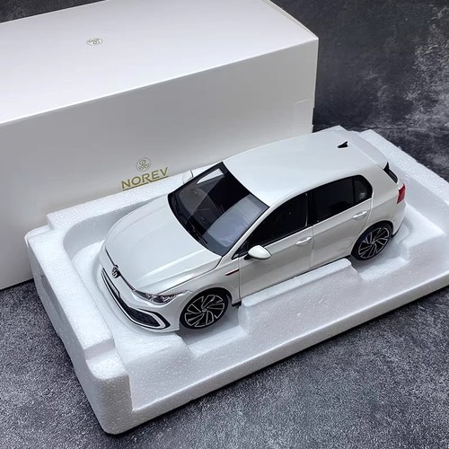 Norev volkswagen gti vw - volkswagen,