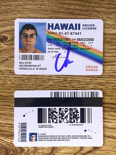 Christopher mintz plasse - christopher, mintz-plasse