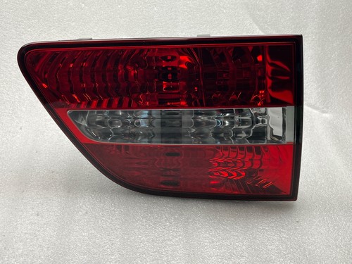 Fiat stilo 2001 2007 - fiat,