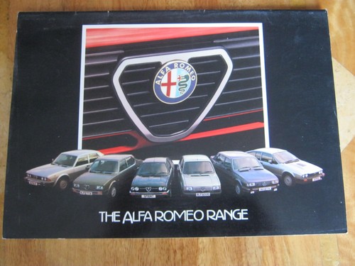 Alfa romeo alfasud sprint - romeo, alfasud,