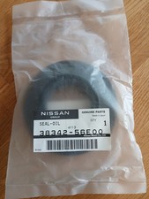 Nissan Sunny Pulsar GTI-R,LH