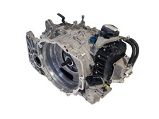 Hyundai Santa Fe 2024 Petrol