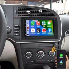 Android Auto  Carplay Car