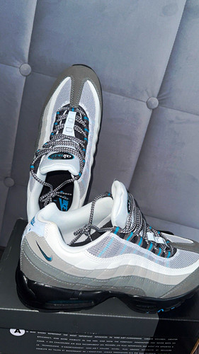 Nike air max men - nike,
