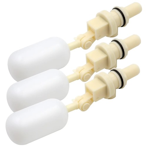 3pcs inch water - 1/2,