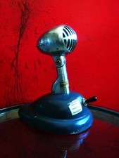 Vintage RARE 1930's Shure 560