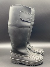 Mountain Horse State Line Tack