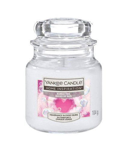 Yankee candle home inspiration - yankee,