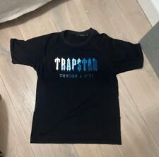 Trapstar Top Large