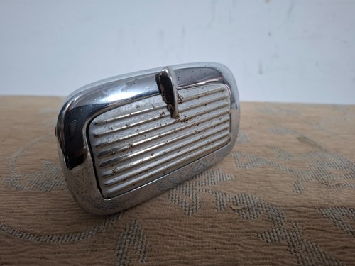 Nos daimler dart sp250 1959 - sp250,