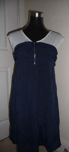 Women pussycat london navy - women's,