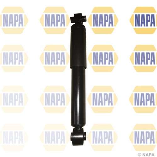 Shock absorber rear for - shock,