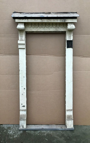 Antique vtg shabby - vtg, victorian