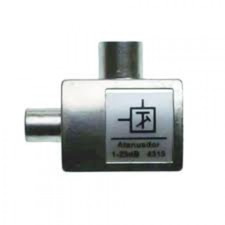 Quality 1 - 25d TV Radio