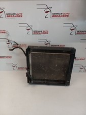 BMW X5M X6M F85 F86 4.4 PETROL