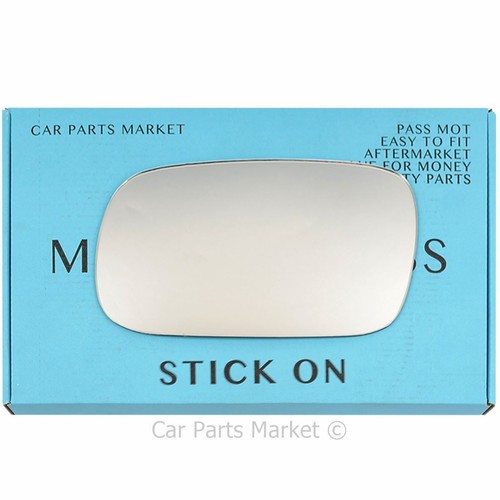 Left passenger side wing door - left,