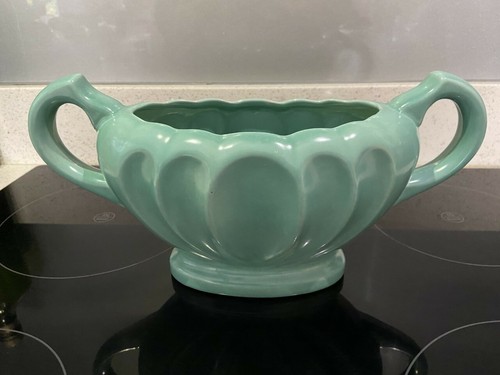 Vintage dee cee stoneware - dee,