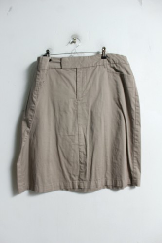 Lee womens safari style shirt - lee,