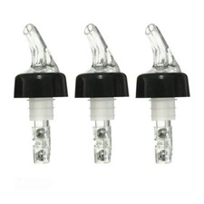 25/35ml Quick Shot Pourer