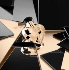 Avon Lipsy London Rose Gold EDT