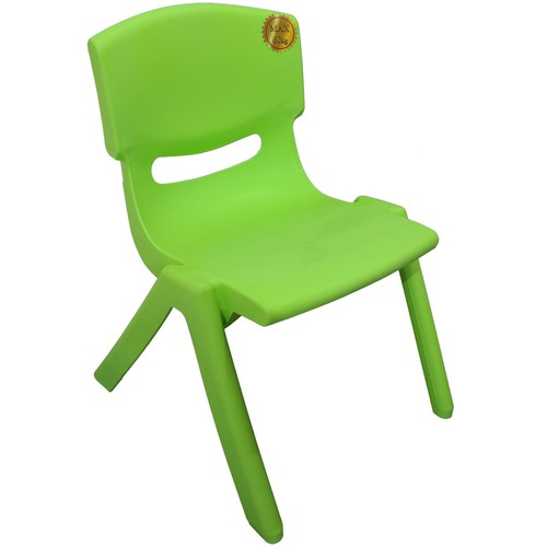 Children strong stackable - 5x,