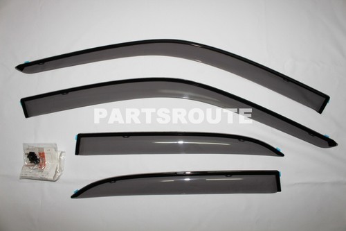 Jdm toyota altezza lexus is300 - toyota,
