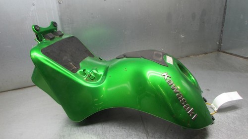 Kawasaki 14r zzr1400 - zx-14r,