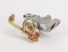 Classic Mini Heater Valve Water Tap Austin Mini to 1988 ADU9102 NEW