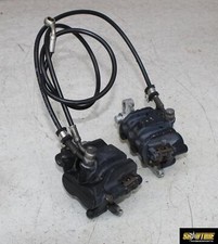 09 TRIUMPH SPEEDMASTER RIGHT