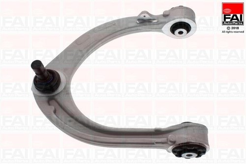 Fai front right wishbone for - right,