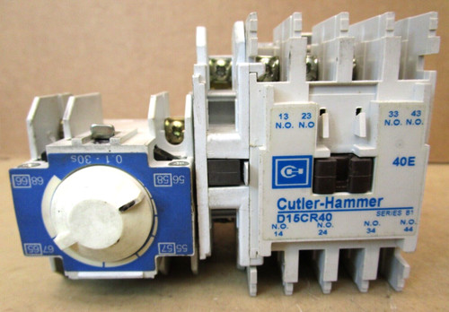 Cutler hammer eaton - cutler-hammer/eaton, c320tp1