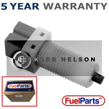 Cruise Control Stalk Switch