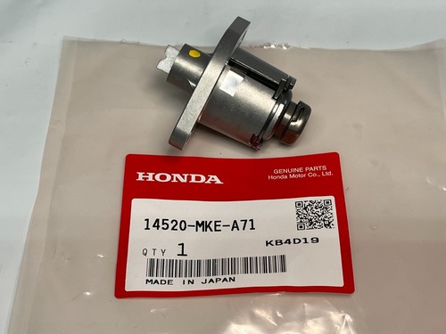14520 mke a71 - 14520-mke-a71, honda