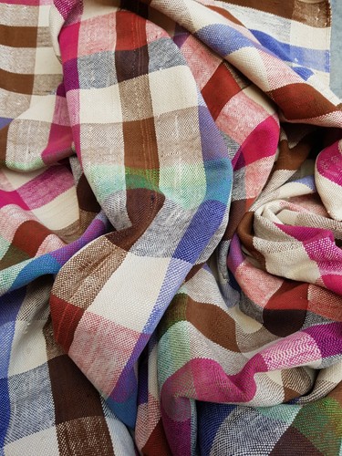 Vintage moroccan berber - vintage,
