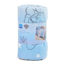 Paw Patrol x Calm Ombre