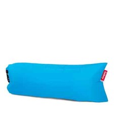 Fatboy X3505 Blue Lamzac the