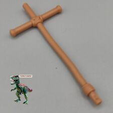 Playmobil Cross - Cemetery -