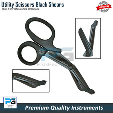 FIRST AID MEDICAL EMT NURSE