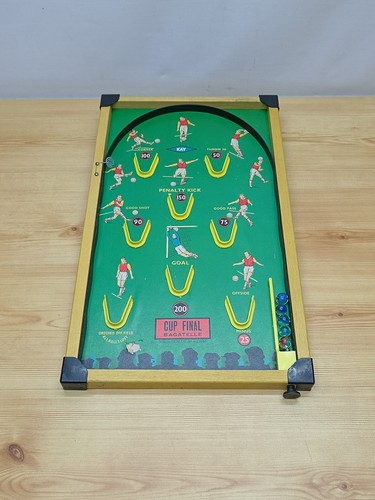 Vintage 1970s kay world - 1970s,