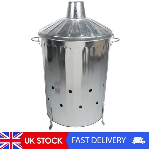 Small medium large 15l - large, 60l