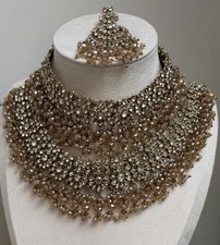Premium handmade shiny - premium,