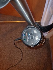 Celestron NexStar 102 SLT