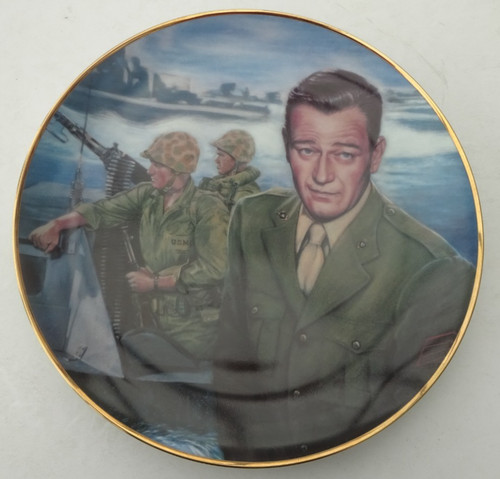 John wayne sands iwo jima - wayne,