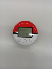 NINTENDO Pokewalker NTR-032